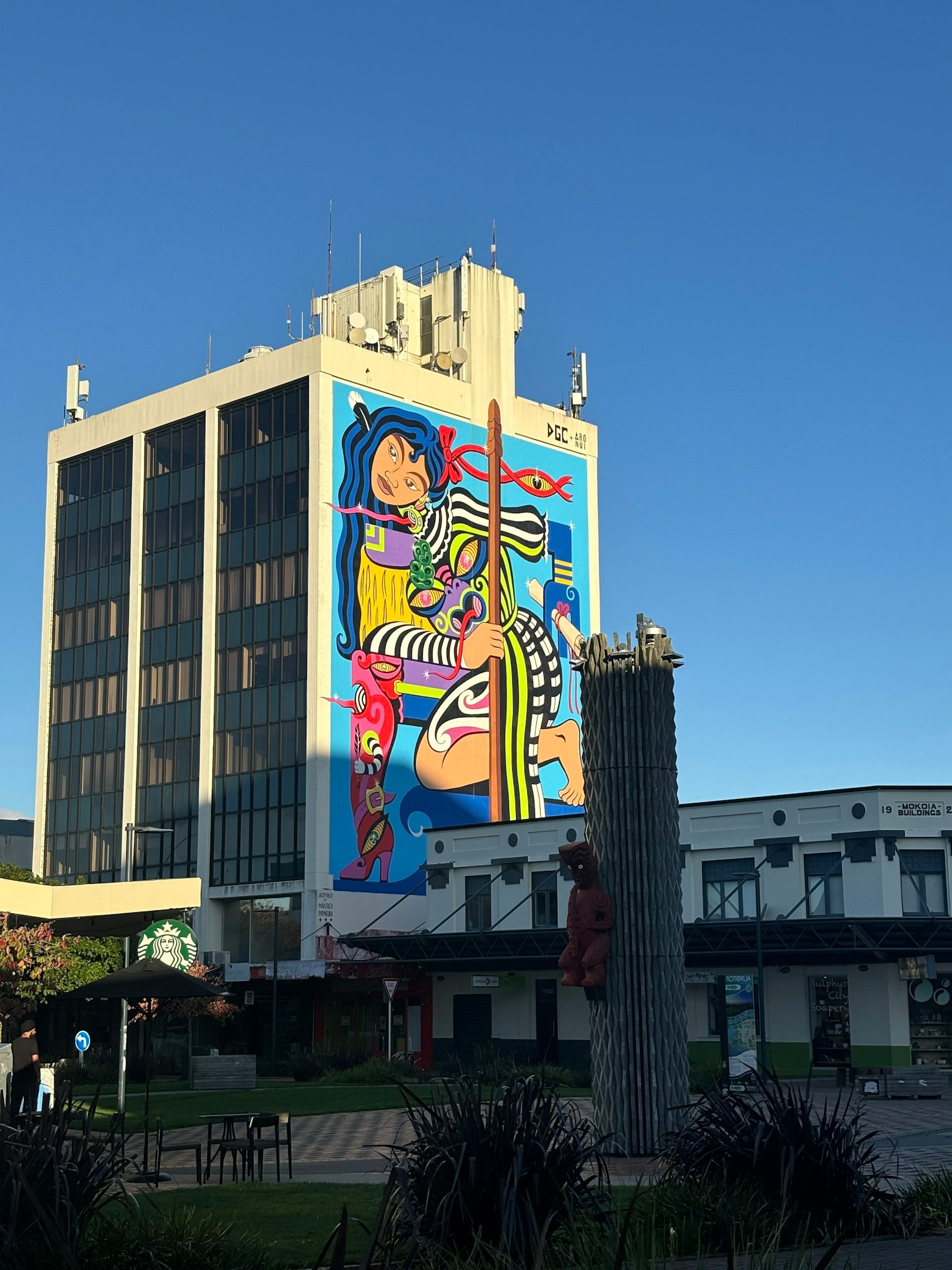 Edmonton’s Thriving Art Scene: What to Know