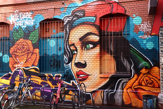 Edmonton’s Hidden Cultural Treasures: A Dive into Local Stories