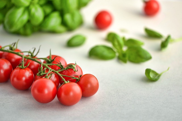 Experience Exceptional Dining at RGE RD: A Culinary Celebration of Local Flavors in Edmonton