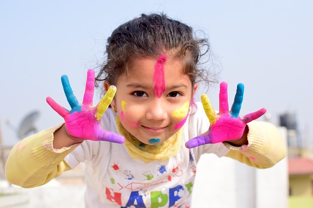 Edmonton’s Community Celebrations: The Heart of Local Culture