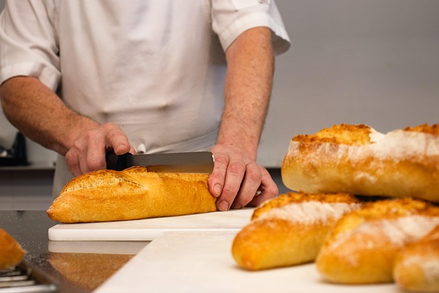 The Rich Tapestry of Edmonton’s Culinary Landscape