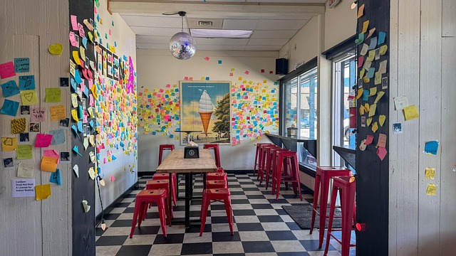 Discovering the Culinary Heritage of The Blue Plate Diner in Edmonton