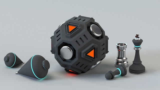 The Transformative Power of Cutting-Edge Technology