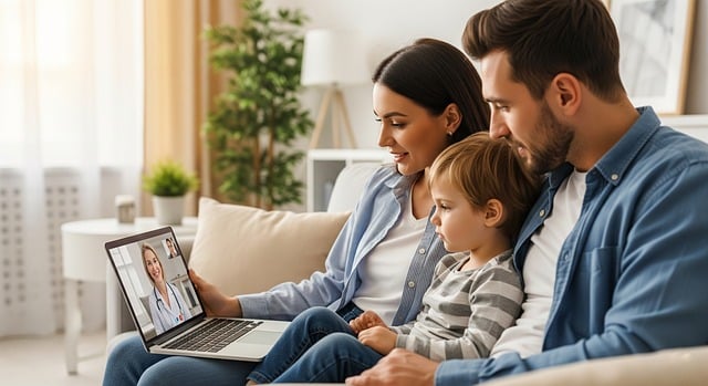 The Future Unfolds: Embracing Cutting-Edge Technology